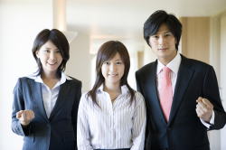 CEO